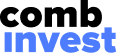 CombInvest