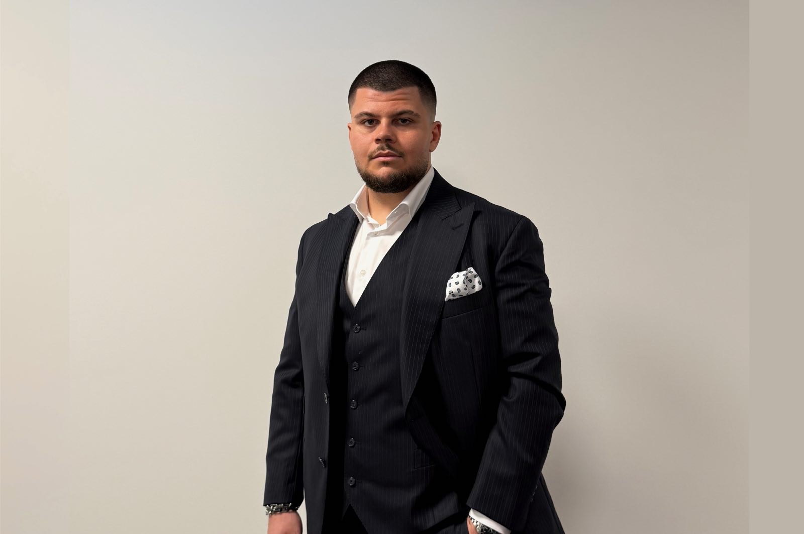 Max Lutz